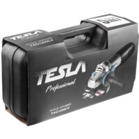 Угловая шлифмашина Tesla TAG1200CV - Превью изображения №10 — Интернет-магазин Your Sale