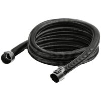 Karcher 2.863-001.0 (3.5 м)