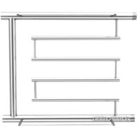 Ростела Степ ДУ-25 1