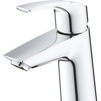 Смеситель Grohe Eurosmart 23967003 - Превью изображения №3 — Интернет-магазин Your Sale