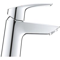 Смеситель Grohe Eurosmart 23967003 - Превью изображения №2 — Интернет-магазин Your Sale