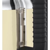 Russell Hobbs 21672-70 Retro Vintage Cream Image #5