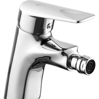 Armatura Topaz 4017-015-00