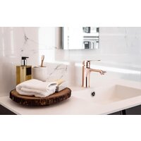 Valvex Aurora Rose Gold 2445200 Image #3