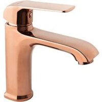 Valvex Aurora Rose Gold 2445200