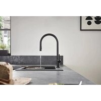 Hansgrohe Talis M54 72801800 Image #2