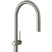 Hansgrohe Talis M54 72801800