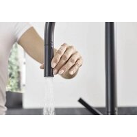 Hansgrohe Talis M54 72801800 Image #4