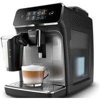 Philips EP2236/40 Image #4