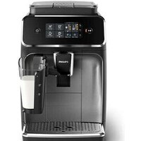 Philips EP2236/40 Image #3