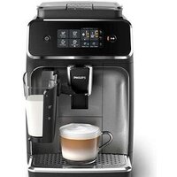 Philips EP2236/40 Image #2