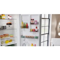 Холодильник Hotpoint HT 5200 AB - Превью изображения №5 — Интернет-магазин Your Sale