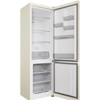 Холодильник Hotpoint HT 5200 AB - Превью изображения №11 — Интернет-магазин Your Sale