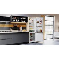 Холодильник Hotpoint HT 5200 AB - Превью изображения №16 — Интернет-магазин Your Sale