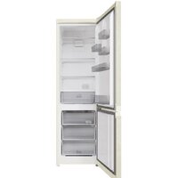 Холодильник Hotpoint HT 5200 AB - Превью изображения №10 — Интернет-магазин Your Sale