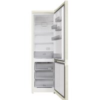 Холодильник Hotpoint HT 5200 AB - Превью изображения №3 — Интернет-магазин Your Sale
