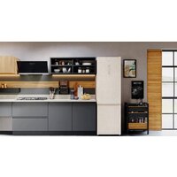Холодильник Hotpoint HT 5200 AB - Превью изображения №14 — Интернет-магазин Your Sale
