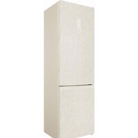 Холодильник Hotpoint HT 5200 AB - Превью изображения №2 — Интернет-магазин Your Sale