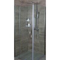 Alex Baitler AB 214-90 90x90