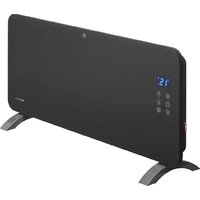 Concept Ks4100 Image #2