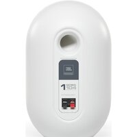 JBL 104-BT (белый) Image #4