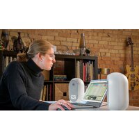 JBL 104-BT (белый) Image #6