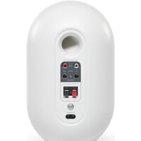 JBL 104-BT (белый) Image #3