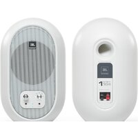 JBL 104-BT (белый) Image #5