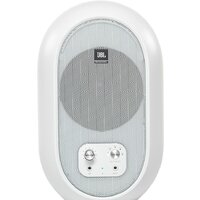JBL 104-BT (белый) Image #2