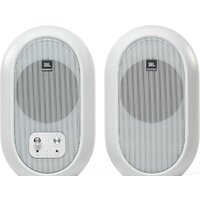 JBL 104-BT (белый)
