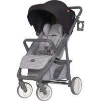 Euro-Cart Flex (anthracite)