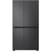 LG GC-B257KBHW