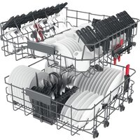 Whirlpool WRIC 3C26 P Image #4