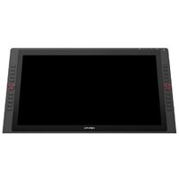 XP-Pen Artist 24 Pro Image #2