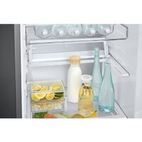 Холодильник Samsung RB37A5411SA/WT - Превью изображения №8 — Интернет-магазин Your Sale