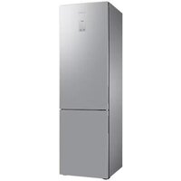 Холодильник Samsung RB37A5411SA/WT - Превью изображения №2 — Интернет-магазин Your Sale