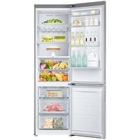 Холодильник Samsung RB37A5411SA/WT - Превью изображения №6 — Интернет-магазин Your Sale