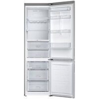 Холодильник Samsung RB37A5411SA/WT - Превью изображения №4 — Интернет-магазин Your Sale