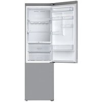 Холодильник Samsung RB37A5411SA/WT - Превью изображения №5 — Интернет-магазин Your Sale
