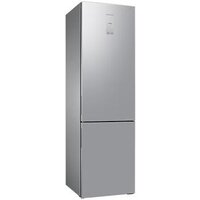 Холодильник Samsung RB37A5411SA/WT - Превью изображения №3 — Интернет-магазин Your Sale