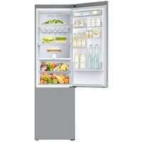 Холодильник Samsung RB37A5411SA/WT - Превью изображения №9 — Интернет-магазин Your Sale