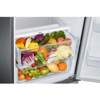 Холодильник Samsung RB37A5411SA/WT - Превью изображения №7 — Интернет-магазин Your Sale
