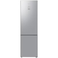 Samsung RB37A5411SA/WT