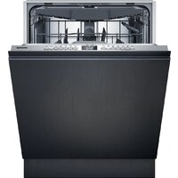 Посудомоечные машины