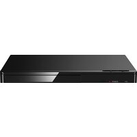 Panasonic DMP-BD84