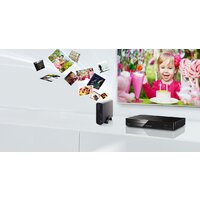 Panasonic DMP-BD84 Image #4