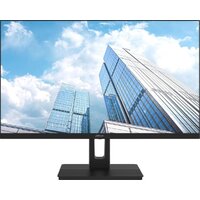Dahua DHI-LM25-B200BS