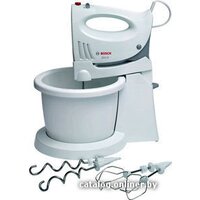 Bosch MFQ 3555