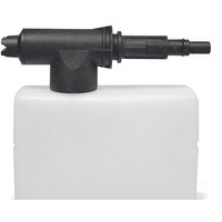 Stiga HPS 110 Image #18