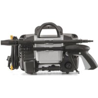 Stiga HPS 110 Image #3